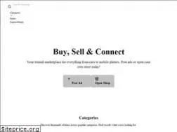 Sites similar to admart.lk