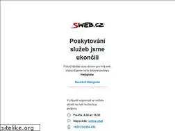 Sites similar to admass.cz