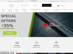 Sites similar to admat.gr