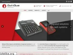 Sites similar to admatehellas.gr