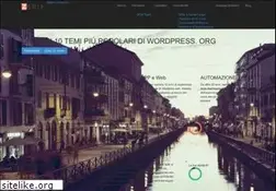 Sites similar to admautomation.com