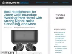 Sites similar to admaven.com