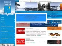 Sites similar to admbuy.ru