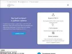 Sites similar to admcc.kz