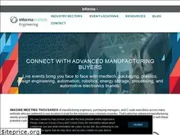 Sites similar to admcleveland.com