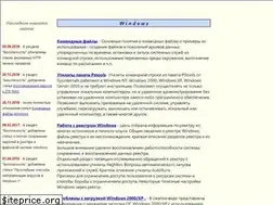 Sites similar to admcomp.ru