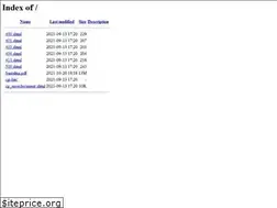 Sites similar to admcontas.com
