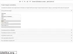 Sites similar to admcourt-kn.org