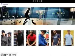 Sites similar to admdirect.co.uk