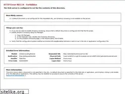 Sites similar to admdistribuidora.com.br