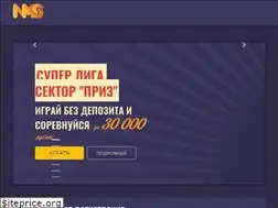 Sites similar to admdzr.ru