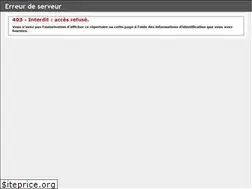 Sites similar to admea.com