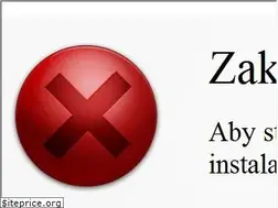 Sites similar to admed.org.pl