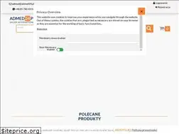 Sites similar to admed24.pl