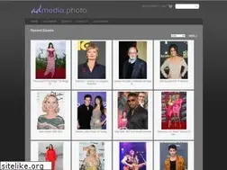 Sites similar to admediaphoto.com