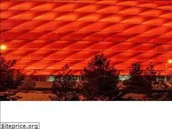 Sites similar to admediary.com