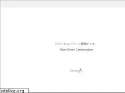 Sites similar to admedic.co.jp