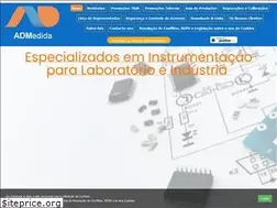 Sites similar to admedida.pt