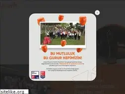 Sites similar to admelektrik.com.tr