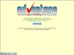 Sites similar to admema.com