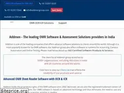 Sites similar to admengroup.com