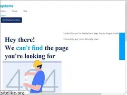 Sites similar to admeow.com