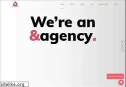 Sites similar to admerasia.com