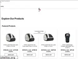 Sites similar to admerch.com.au