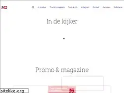Sites similar to admerchtem.be