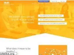 Sites similar to admere.com