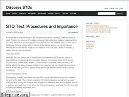 Sites similar to admeshio.info