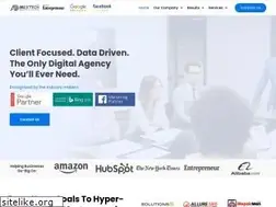Sites similar to admextech.com