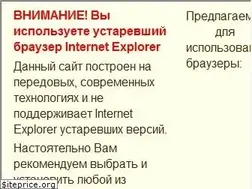 Sites similar to admhmao.ru