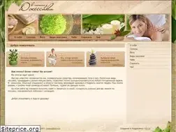 Sites similar to admi.lv