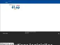 Sites similar to admilia.fr