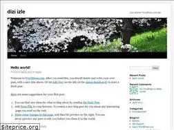 Sites similar to admilx.wordpress.com
