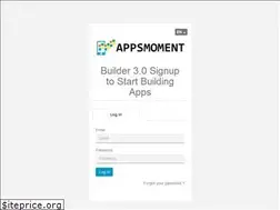 Sites similar to admin-apps.com