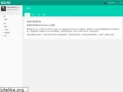 Sites similar to admin-c79b5.firebaseapp.com