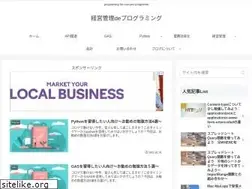 Sites similar to admin-it.xyz