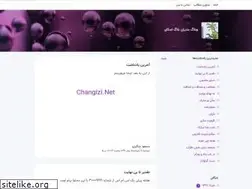 Sites similar to admin.blogsky.com