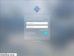 Sites similar to admin.bypasslines.com