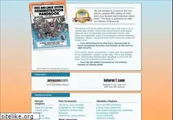 Sites similar to admin.com