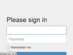 Sites similar to admin.doctorsondemand.com.au