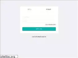 Sites similar to admin.thebase.in