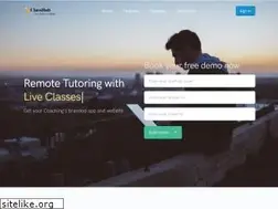 Sites similar to admin360.in