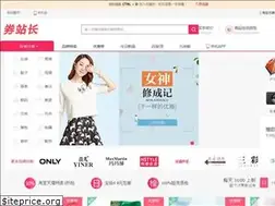 Sites similar to admin521.com