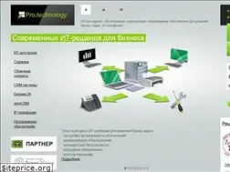 Sites similar to admin74.ru