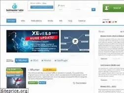 Sites similar to adminapi.net