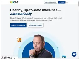 Sites similar to adminarsenal.com