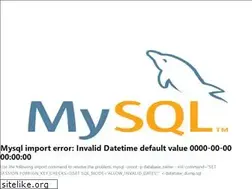 Sites similar to adminblog.com